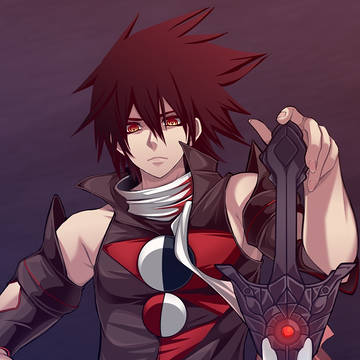 DARK LEGACY(まとめログ8)