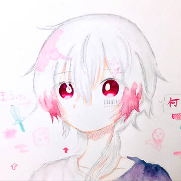 過去の融合