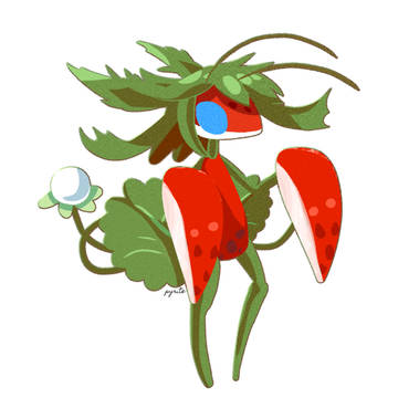 色んなカマキリ