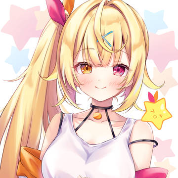 🌟