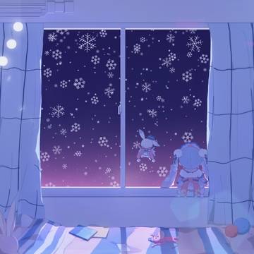 SnowMix-23雪ミク
