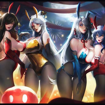 无题