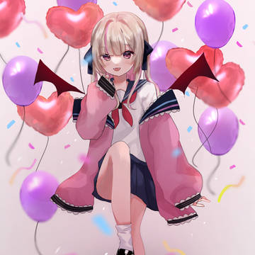おめでとう🍼- ̗̀ 💞  ̖́-
