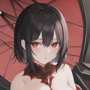 Dangerous Girls