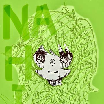 ナヒーダ
