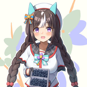 ホッコータルマエ