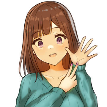 ラクガキまとめ⑦