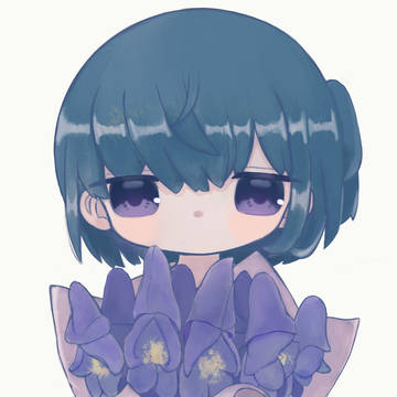 贈り物