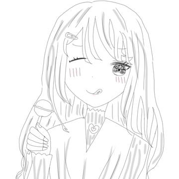 あめ