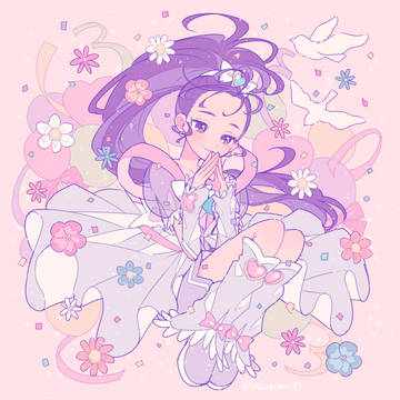 舞誕2019〜2022