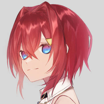 アンジュ
