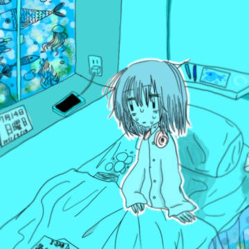 日曜