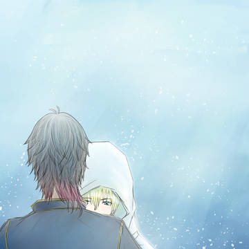 水中くりんば