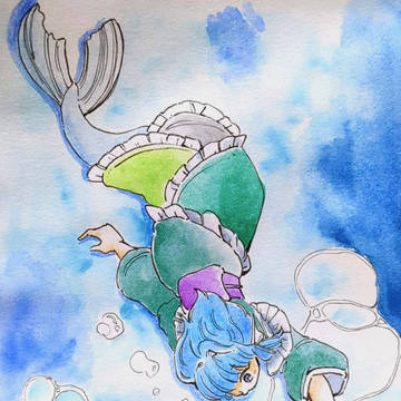無題