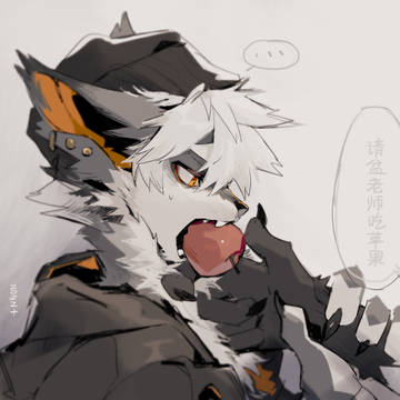 苹果盆（？