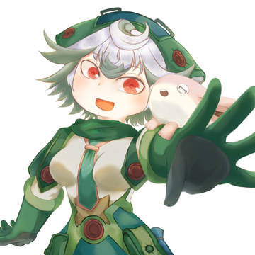 プルシュカ