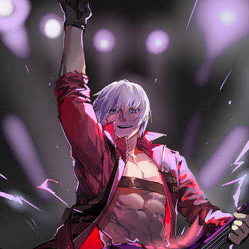 无题