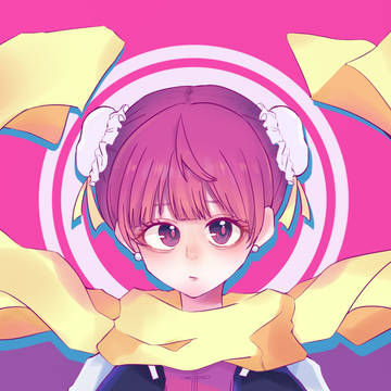 レイレイさん