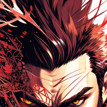 God Of War