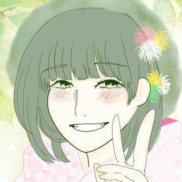 友達