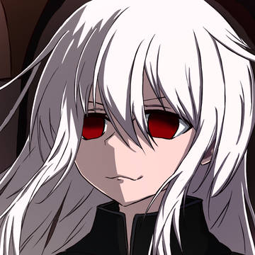 愉悦な看板娘