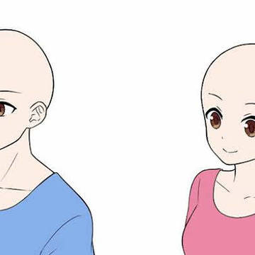 自己紹介(髪を短くした理由、、)