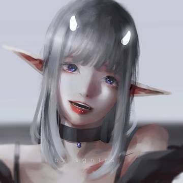 Succubus