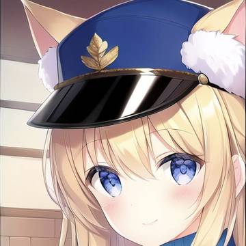 初投稿！！