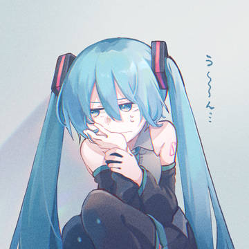 ぼかろまとめ5