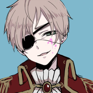 ーー