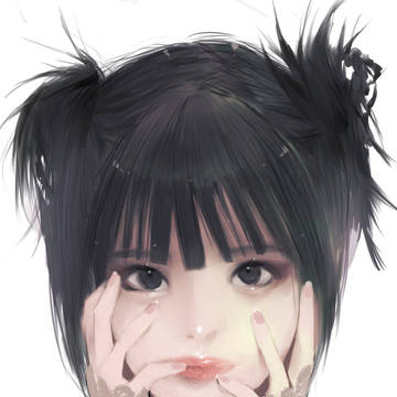 ちゅ、多様性。