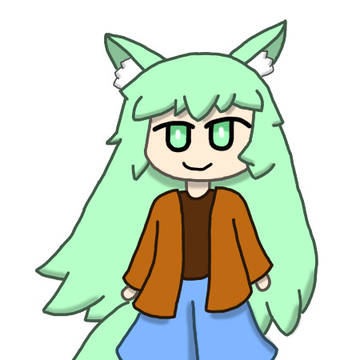 もふ