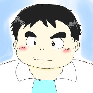 藍原蕾太17歳?