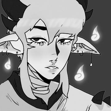 Elf