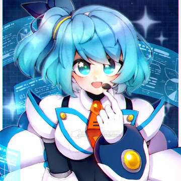 ✨