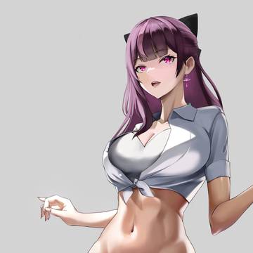 르르땅