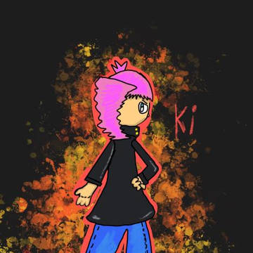 ki