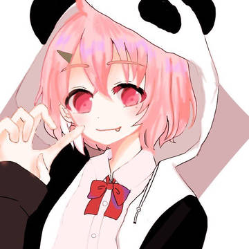やよー‪🎋‬