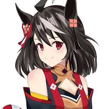 キタサンブラック