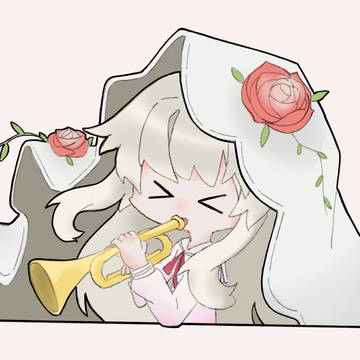 Some arcaea stuff