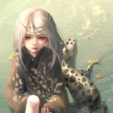 超级银河
