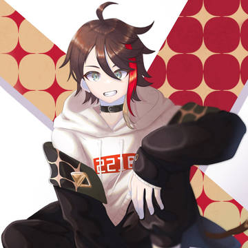 三枝明那