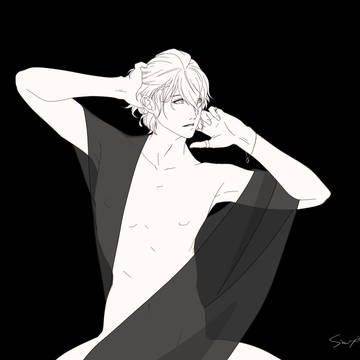 環