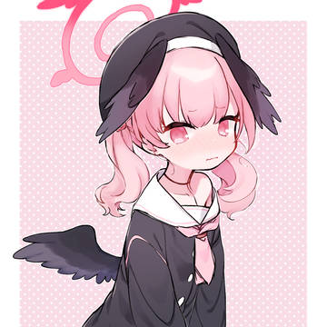 ついったまとめ
