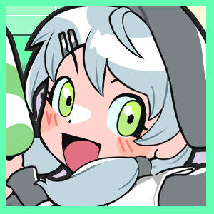 イセゲアイドル ゔぃちゃん