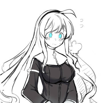 rkgk