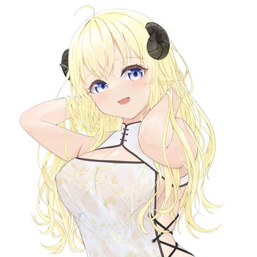 ホロライブ