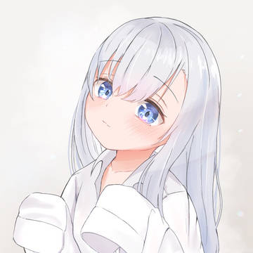 くわれ