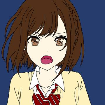 色々ぉぉ