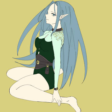 いろいろ